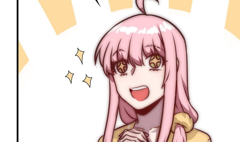 第41话 一对一教学(1/2)-第43话