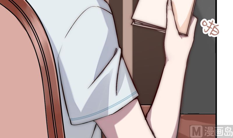 第41话 一对一教学(1/2)-第43话