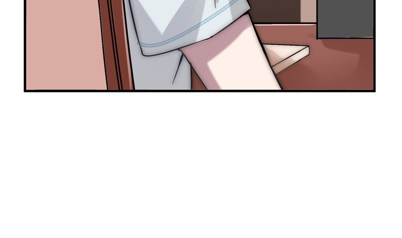 第41话 一对一教学(1/2)-第43话