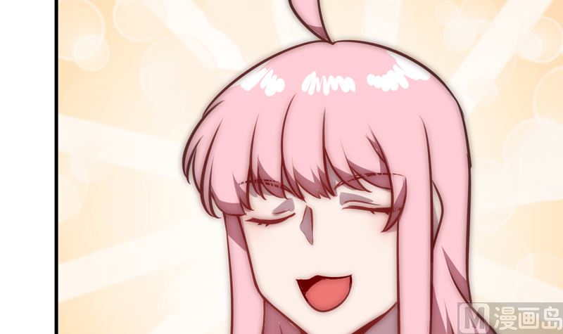 第41话 一对一教学(1/2)-第43话