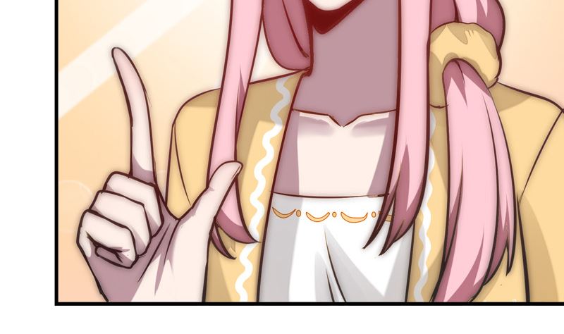 第41话 一对一教学(1/2)-第43话