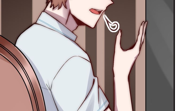 第41话 一对一教学(1/2)-第43话