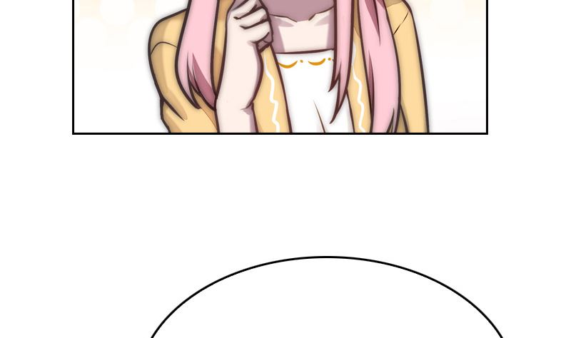 第41话 一对一教学(1/2)-第43话