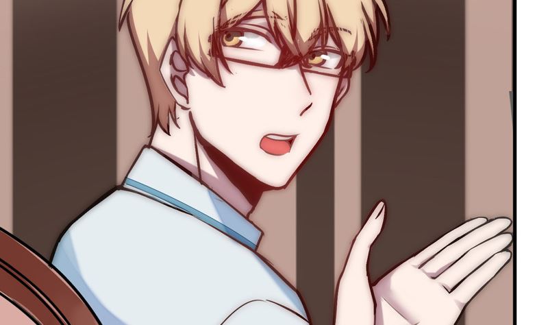 第41话 一对一教学(1/2)-第43话