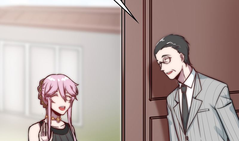 第41话 一对一教学(1/2)-第43话