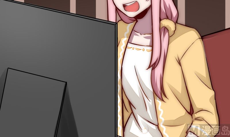 第41话 一对一教学(1/2)-第43话