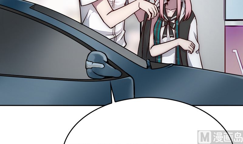 第43话 爱一个人太难(1/2)-第45话