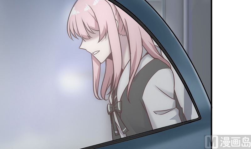 第43话 爱一个人太难(1/2)-第45话