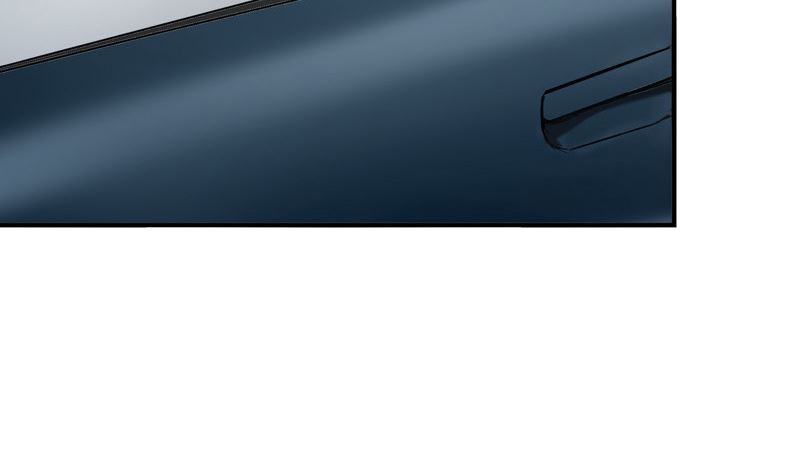 第43话 爱一个人太难(1/2)-第45话