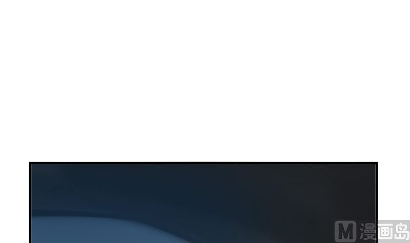 第43话 爱一个人太难(1/2)-第45话