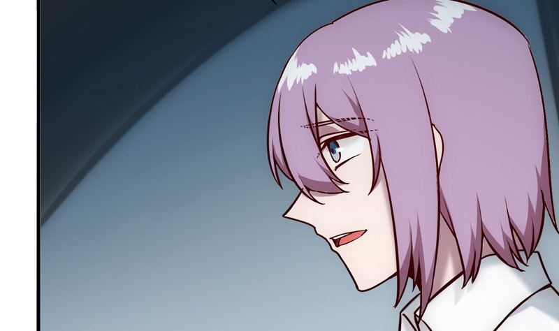 第43话 爱一个人太难(1/2)-第45话