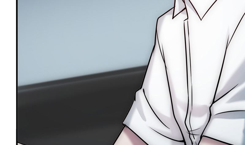 第43话 爱一个人太难(1/2)-第45话