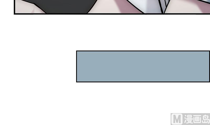 第43话 爱一个人太难(1/2)-第45话