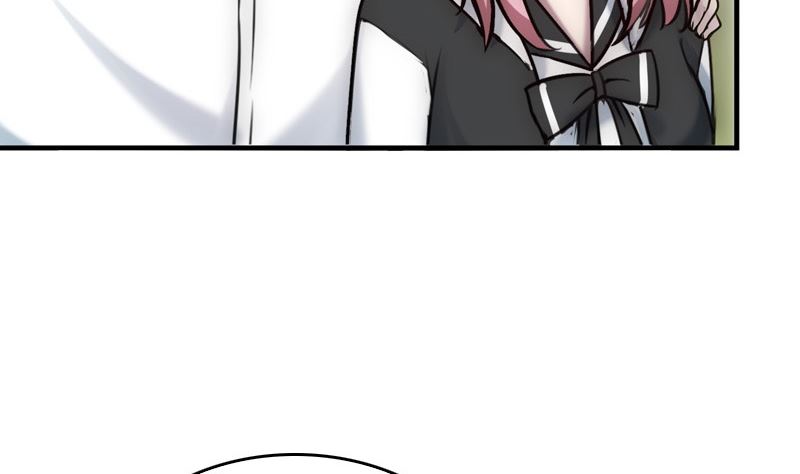 第43话 爱一个人太难(1/2)-第45话