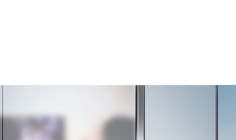 第43话 爱一个人太难(1/2)-第45话