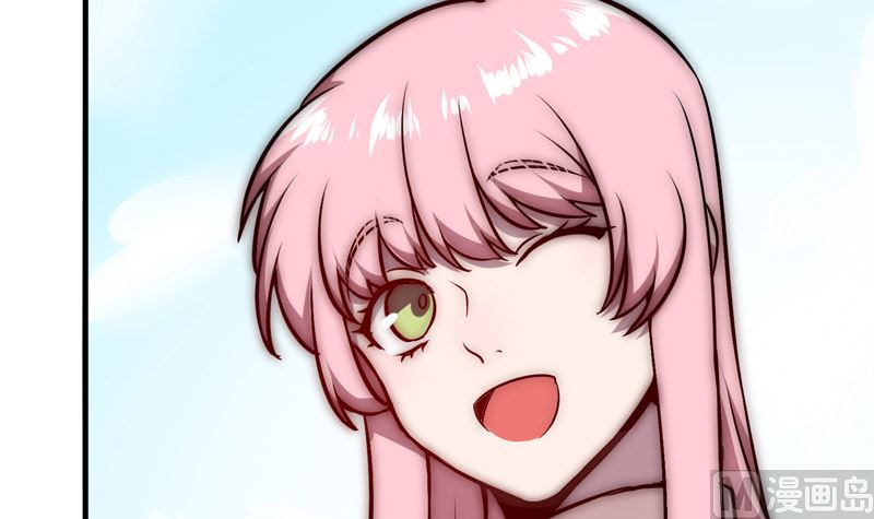 第45话 爱情真正的模样(1/3)-第47话