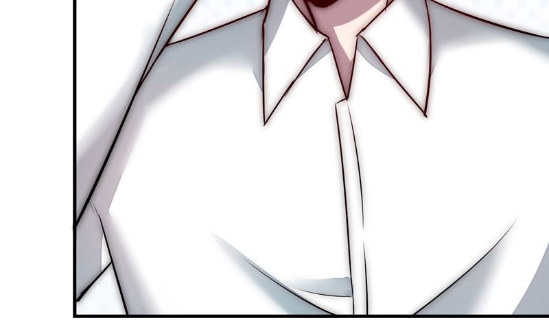 第45话 爱情真正的模样(1/3)-第47话