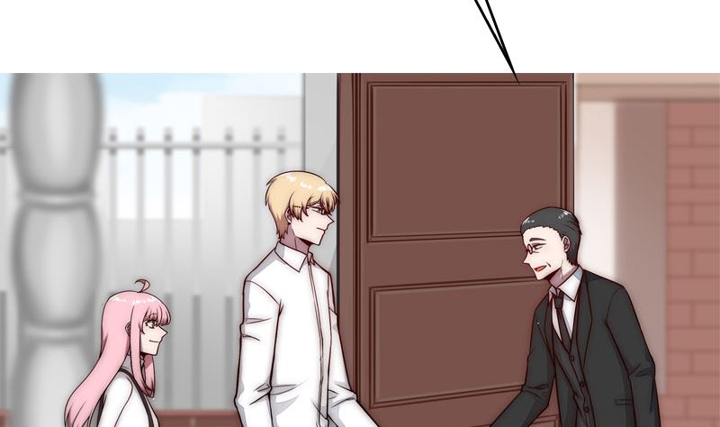 第45话 爱情真正的模样(1/3)-第47话