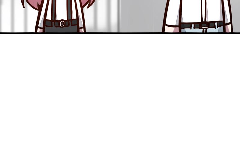 第45话 爱情真正的模样(1/3)-第47话