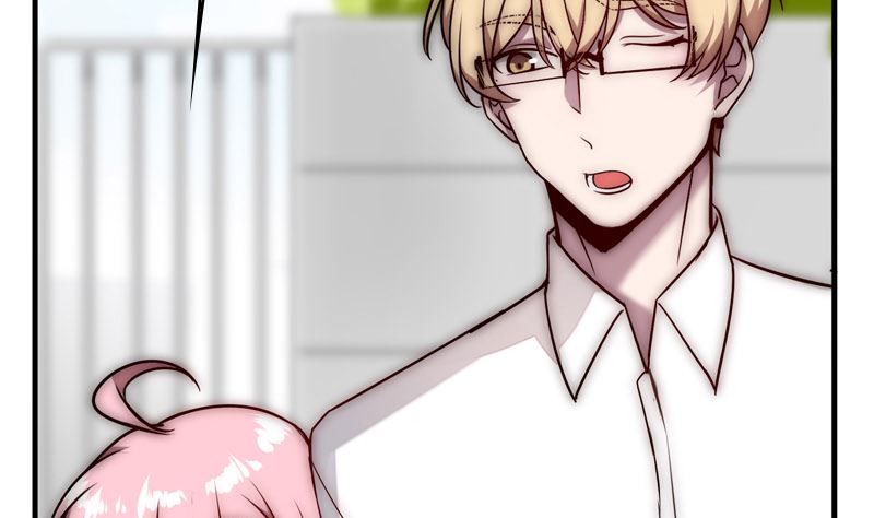 第45话 爱情真正的模样(1/3)-第47话