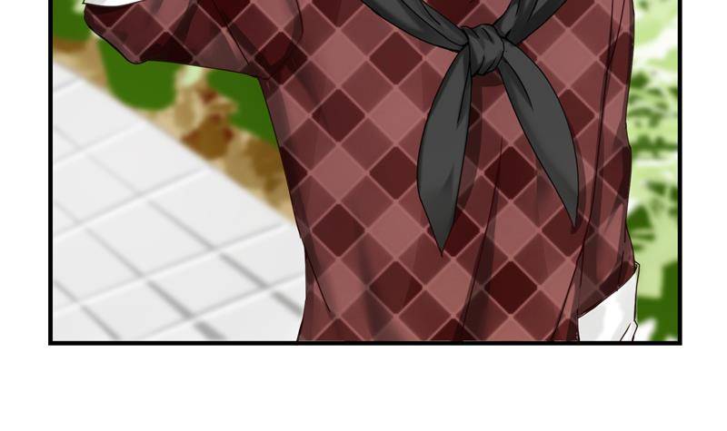 第6话 技术好不好要试试才知道(1/2)-第7话