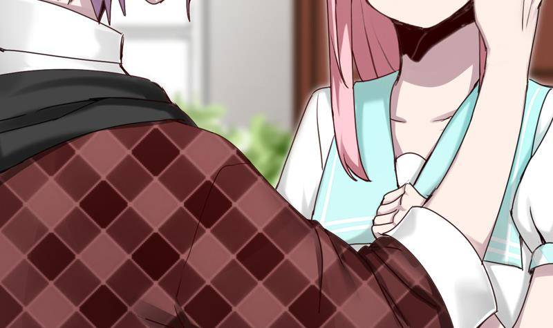 第6话 技术好不好要试试才知道(1/2)-第7话