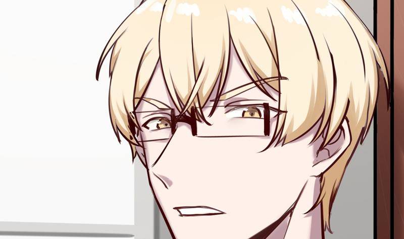 第6话 技术好不好要试试才知道(1/2)-第7话