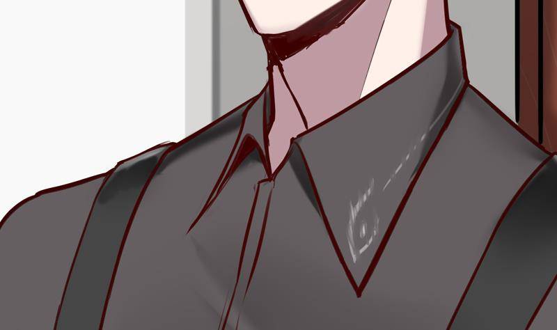 第6话 技术好不好要试试才知道(1/2)-第7话