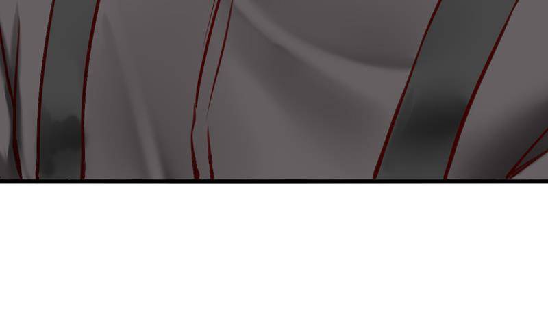 第6话 技术好不好要试试才知道(1/2)-第7话