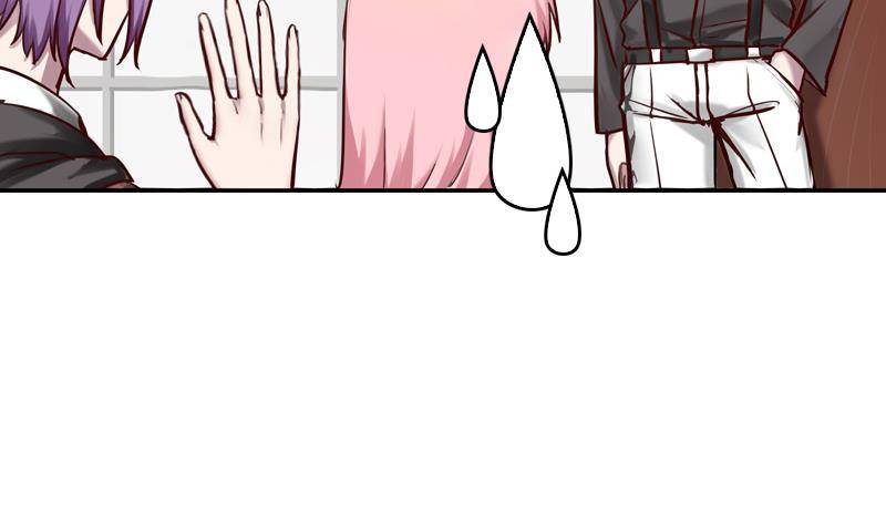 第6话 技术好不好要试试才知道(1/2)-第7话