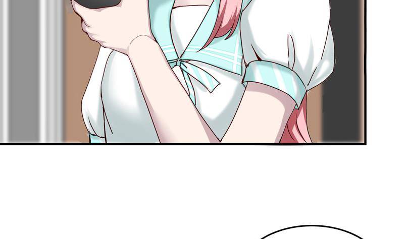 第6话 技术好不好要试试才知道(1/2)-第7话