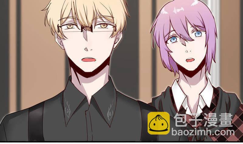 第6话 技术好不好要试试才知道(1/2)-第7话