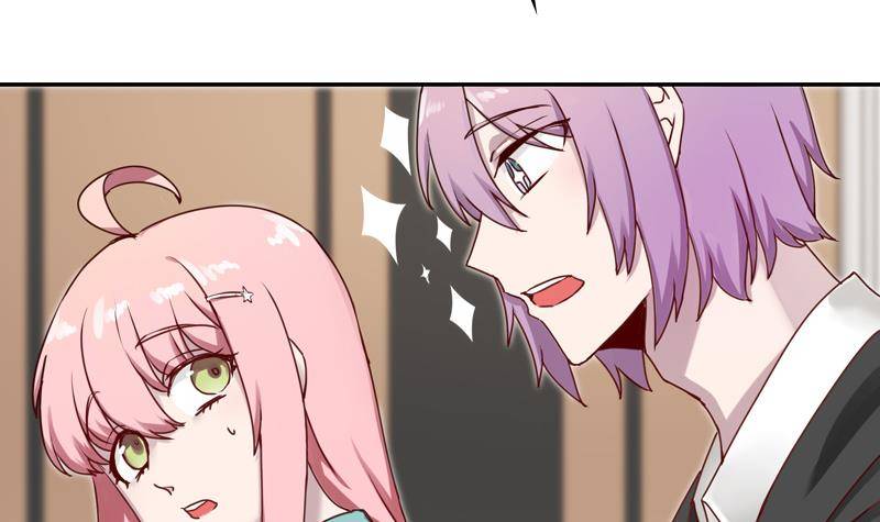 第6话 技术好不好要试试才知道(1/2)-第7话