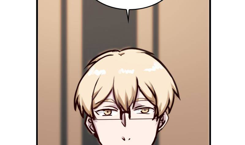 第6话 技术好不好要试试才知道(1/2)-第7话