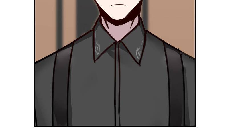 第6话 技术好不好要试试才知道(1/2)-第7话