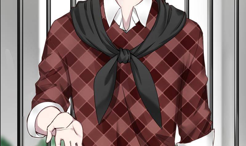 第6话 技术好不好要试试才知道(1/2)-第7话