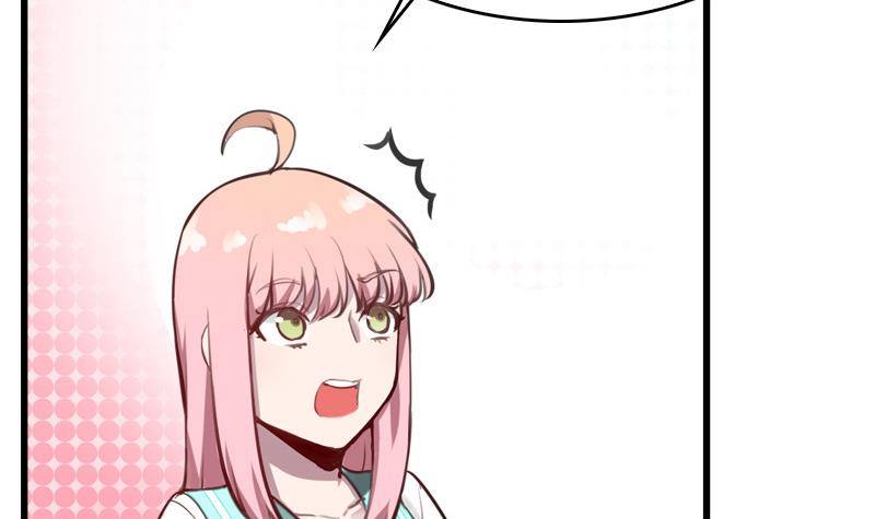 第8话 一言不合(1/2)-第9话