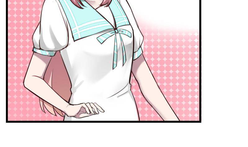 第8话 一言不合(1/2)-第9话