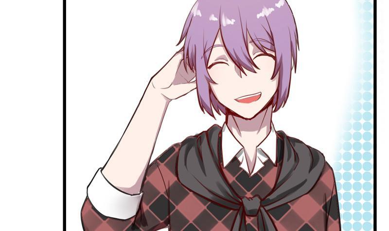 第8话 一言不合(1/2)-第9话