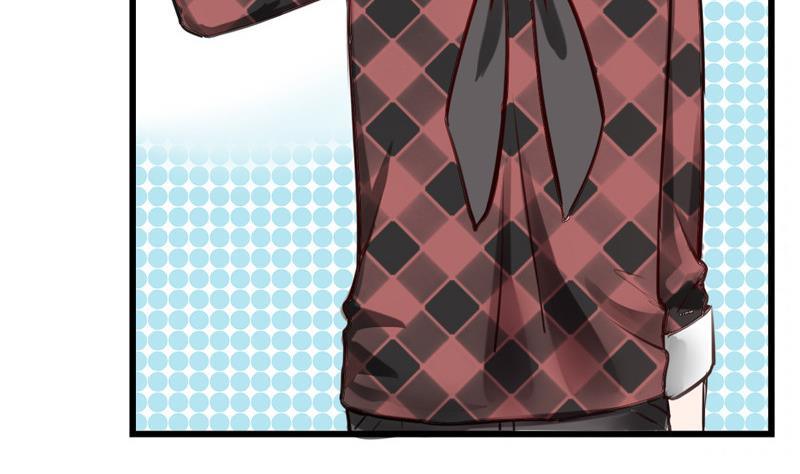 第8话 一言不合(1/2)-第9话