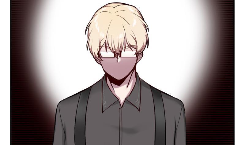 第8话 一言不合(1/2)-第9话