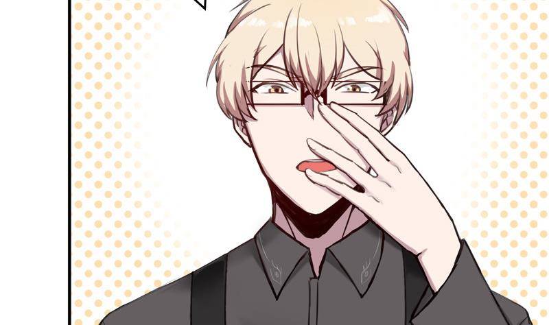 第8话 一言不合(1/2)-第9话