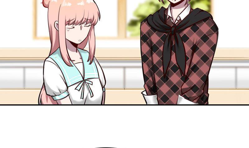 第8话 一言不合(1/2)-第9话