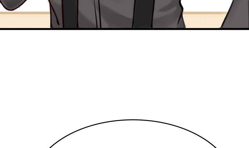 第8话 一言不合(1/2)-第9话