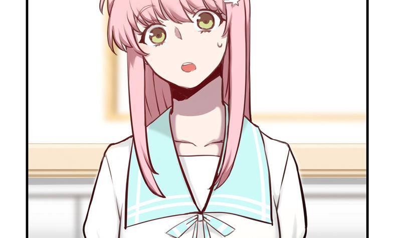 第8话 一言不合(1/2)-第9话