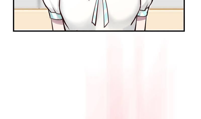 第8话 一言不合(1/2)-第9话