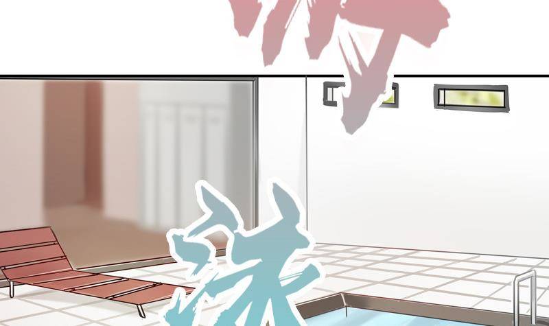 第8话 一言不合(1/2)-第9话