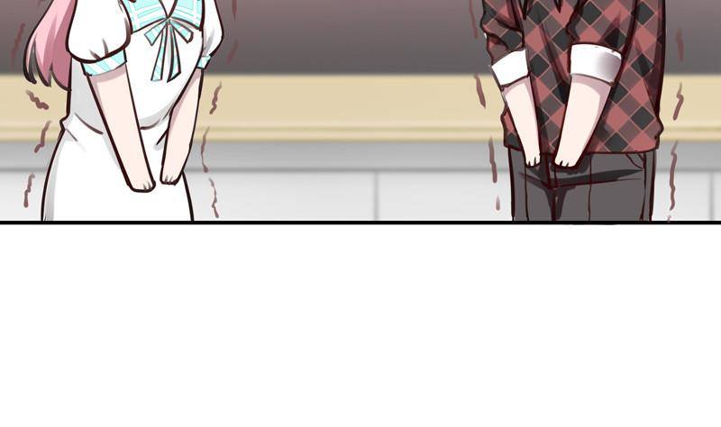 第8话 一言不合(1/2)-第9话