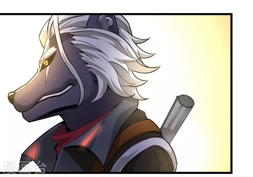 第5话 周年活动-第5话