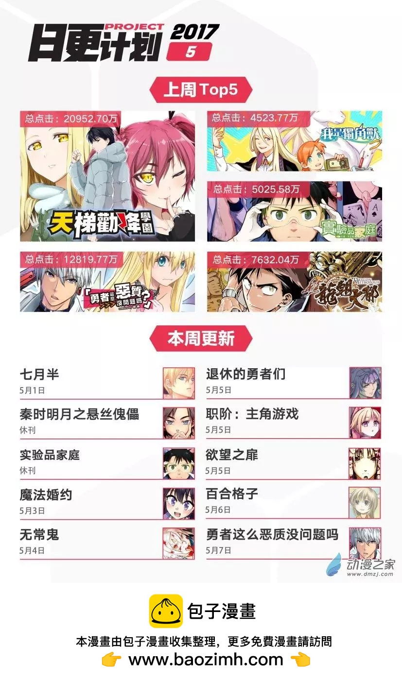 第13回上-第25话